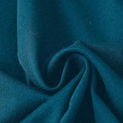 //img.ltwebstatic.com/v4/j/pi/2026/05/05/9a/17779605877760a4b5ee63ca5834e6118a765baac0_thumbnail_900x.webp