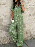 //img.ltwebstatic.com/v4/j/pi/2026/05/05/bf/17779626093816ee9c839f48078969467ff56ac976_thumbnail_900x.webp