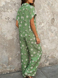 //img.ltwebstatic.com/v4/j/pi/2026/05/05/b8/17779626123ee1681fa26d536fc2cd485a8a32f269_thumbnail_900x.webp