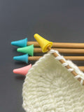 //img.ltwebstatic.com/v4/j/spmp/2026/05/05/10/1777964782c9e0f5d57640a64f726896621c076771_thumbnail_900x.webp