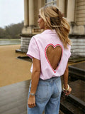 //img.ltwebstatic.com/v4/j/spmp/2026/05/05/12/1777965492ca7fa6d87e7ba3358248b399ce893203_thumbnail_900x.webp