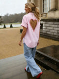 //img.ltwebstatic.com/v4/j/spmp/2026/05/05/0d/177796552418dafb77a61abc19cc0922b9989331fe_thumbnail_900x.webp