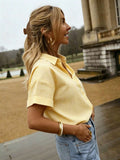 //img.ltwebstatic.com/v4/j/spmp/2026/05/05/d3/1777965607e5a9fb07914db7ec2a0a932593e2d9c4_thumbnail_900x.webp