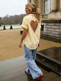 //img.ltwebstatic.com/v4/j/spmp/2026/05/05/49/1777965617ce7d7b56212da37b235ad5338fba6e69_thumbnail_900x.webp