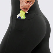 //img.ltwebstatic.com/v4/j/spmp/2026/05/05/34/1777967192d88ce7c6bbe6a3a08b783036f486b9d9_thumbnail_900x.webp