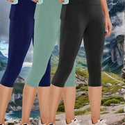 //img.ltwebstatic.com/v4/j/spmp/2026/05/05/17/177796720707528d78f838b6b7b1c76736baff97db_thumbnail_900x.webp