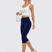 //img.ltwebstatic.com/v4/j/spmp/2026/05/05/a3/1777967335e463f768ff6db8b1f4fb1c9943b16e80_thumbnail_900x.webp