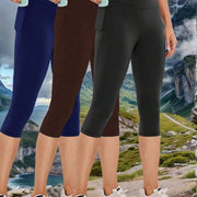//img.ltwebstatic.com/v4/j/spmp/2026/05/05/0d/1777967430e4a839d384300038d1b29ed888eae972_thumbnail_900x.webp