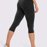 //img.ltwebstatic.com/v4/j/spmp/2026/05/05/3b/1777967496d96091386680d1f8bb8e373f25295dc1_thumbnail_900x.webp