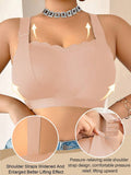 //img.ltwebstatic.com/v4/j/spmp/2026/05/05/7b/17779695194b41c48bb5c200bb1f3c0e9c6f5a8bb3_thumbnail_900x.webp