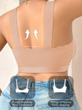 //img.ltwebstatic.com/v4/j/spmp/2026/05/05/06/1777969519623f17cfa845b0acc5f9733a3dd13301_thumbnail_900x.webp