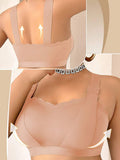 //img.ltwebstatic.com/v4/j/spmp/2026/05/05/0c/1777969519a4ee1811f170b006e24d48b371a39203_thumbnail_900x.webp