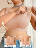 //img.ltwebstatic.com/v4/j/spmp/2026/05/05/67/1777969519d7b73a909b5dee37545870d9b3dabfc6_thumbnail_900x.webp