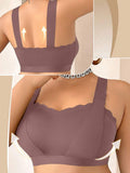 //img.ltwebstatic.com/v4/j/spmp/2026/05/05/29/177796955981a294b5d7ffda52aae30a37daa22064_thumbnail_900x.webp