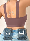 //img.ltwebstatic.com/v4/j/spmp/2026/05/05/90/177796956014d4126700b8fa7805c280f99f95c485_thumbnail_900x.webp