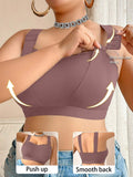 //img.ltwebstatic.com/v4/j/spmp/2026/05/05/76/177796956025d29c576da950ea8e06fd34b9c3abee_thumbnail_900x.webp