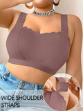 //img.ltwebstatic.com/v4/j/spmp/2026/05/05/1a/17779695603952c31b4e1bd92a1505808372b724e9_thumbnail_900x.webp