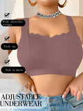 //img.ltwebstatic.com/v4/j/spmp/2026/05/05/42/17779695608a0d04c514d84bdc72e733cedad41760_thumbnail_900x.webp