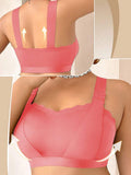 //img.ltwebstatic.com/v4/j/spmp/2026/05/05/0c/177796962351c5e4d94b1e077d6692d2c5f8e3381c_thumbnail_900x.webp