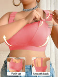//img.ltwebstatic.com/v4/j/spmp/2026/05/05/b2/1777969623c5a50268aaabaae200c070b8f9cf2287_thumbnail_900x.webp