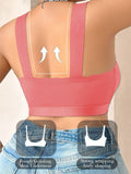 //img.ltwebstatic.com/v4/j/spmp/2026/05/05/f2/1777969624ad62108d65e781fa49a0a1db9c0c2b00_thumbnail_900x.webp