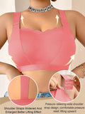 //img.ltwebstatic.com/v4/j/spmp/2026/05/05/90/1777969624d530a20f3a6b227e012a6d5571b76e64_thumbnail_900x.webp