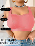 //img.ltwebstatic.com/v4/j/spmp/2026/05/05/e9/1777969624e6a2b34e11009407c3502a12d8728bdb_thumbnail_900x.webp