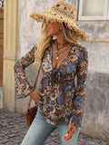//img.ltwebstatic.com/v4/j/pi/2026/05/05/fd/17779702041ce6e3b70261b9b60a634e385f51cbab_thumbnail_900x.webp