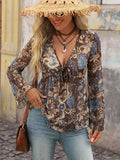 //img.ltwebstatic.com/v4/j/pi/2026/05/05/ab/1777970206d501cf3c067e0e0dafd2d96103468f5e_thumbnail_900x.webp