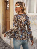 //img.ltwebstatic.com/v4/j/pi/2026/05/05/ea/1777970207d8a8e6f06e713daf03704b9eb1aa3ee3_thumbnail_900x.webp