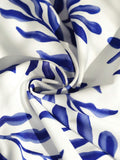 //img.ltwebstatic.com/v4/j/pi/2026/05/05/01/1777970211b1ccb17c7da02754b2104b0f5b0c146e_thumbnail_900x.webp