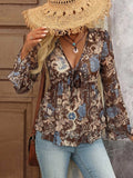 //img.ltwebstatic.com/v4/j/pi/2026/05/05/6d/1777970213a50ca02ef2285c1e0d4fdc1e6d8bea86_thumbnail_900x.webp