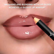 //img.ltwebstatic.com/v4/j/spmp/2026/05/05/1f/177797118849148429bdff97f1501136b20e4b8fdd_thumbnail_900x.webp