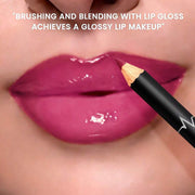 //img.ltwebstatic.com/v4/j/spmp/2026/05/05/2b/17779712121407b8e382cc86c3806418cb6474ae74_thumbnail_900x.webp