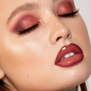 //img.ltwebstatic.com/v4/j/spmp/2026/05/05/49/17779712530a1310e2cc08391ee90b8b45eaa907a8_thumbnail_900x.webp