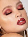 //img.ltwebstatic.com/v4/j/spmp/2026/05/05/49/17779712530a1310e2cc08391ee90b8b45eaa907a8_thumbnail_900x.webp