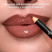 //img.ltwebstatic.com/v4/j/spmp/2026/05/05/1c/1777971253497ecd6d40e7395a74750c64f3f4b1e9_thumbnail_900x.webp