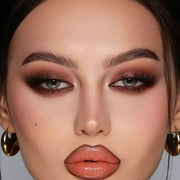 //img.ltwebstatic.com/v4/j/spmp/2026/05/05/d0/1777971551a5de20b5c40513a77524a765fcc9a3dc_thumbnail_900x.webp