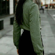 //img.ltwebstatic.com/v4/j/spmp/2026/05/05/0a/1777971596d7902a5630e3dff187e84261b697054d_thumbnail_900x.webp