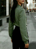 //img.ltwebstatic.com/v4/j/spmp/2026/05/05/0a/1777971596d7902a5630e3dff187e84261b697054d_thumbnail_900x.webp