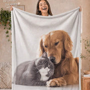 //img.ltwebstatic.com/v4/j/spmp/2026/05/05/3c/1777971712b0e04e56fbd2a4c59be4be93bfe0f2c0_thumbnail_900x.webp