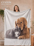 //img.ltwebstatic.com/v4/j/spmp/2026/05/05/3c/1777971712b0e04e56fbd2a4c59be4be93bfe0f2c0_thumbnail_900x.webp
