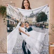 //img.ltwebstatic.com/v4/j/spmp/2026/05/05/05/177797172948b4aeb0c70fa5f84506b33ad44b2029_thumbnail_900x.webp
