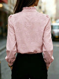 //img.ltwebstatic.com/v4/j/spmp/2026/05/05/92/177797173007a821fe6437d0b3f446bbda4809c729_thumbnail_900x.webp