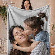 //img.ltwebstatic.com/v4/j/spmp/2026/05/05/8f/177797174472dc92666d87861ac925e83e7b73b688_thumbnail_900x.webp