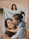 //img.ltwebstatic.com/v4/j/spmp/2026/05/05/8f/177797174472dc92666d87861ac925e83e7b73b688_thumbnail_900x.webp