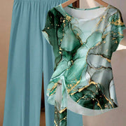 //img.ltwebstatic.com/v4/j/pi/2026/05/05/9c/177797218693e14b82563fd11bd3439c847b743b1c_thumbnail_900x.webp