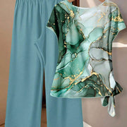 //img.ltwebstatic.com/v4/j/pi/2026/05/05/6d/1777972188eb05cb7fd8a93b6e2875d86ee77927c9_thumbnail_900x.webp