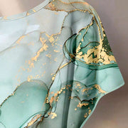 //img.ltwebstatic.com/v4/j/pi/2026/05/05/e2/177797218918511f664240357dd07830a6532527fe_thumbnail_900x.webp