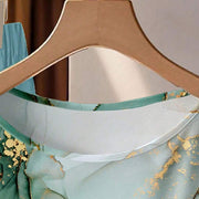 //img.ltwebstatic.com/v4/j/pi/2026/05/05/a5/17779721928a2a6c85cd5be9c7ec3a18794bf43f81_thumbnail_900x.webp